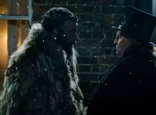 EbenezerAChristmasCarol_134356340016702220_big-cine_deskt.webp