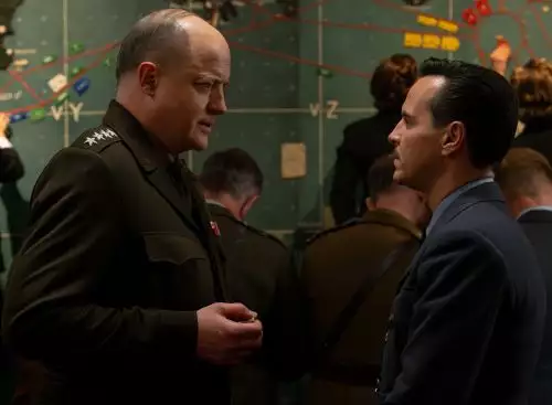 Pressure_134272331891822654_big-cine_deskt.webp