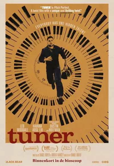 Tuner_134229567827778622_big-cine_deskt.webp