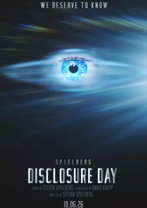 DisclosureDay_134229691678560623_big-cine_deskt.webp