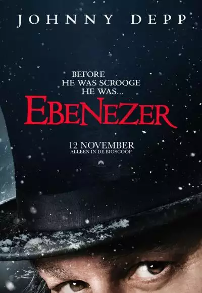 EbenezerAChristmasCarol_134356339984745533_big-cine_deskt.webp