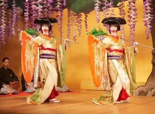 kokuho_134291477855812357_big-cine_deskt.webp