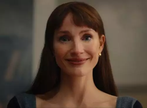 OtherMommy_134356324031743102_big-cine_deskt.webp