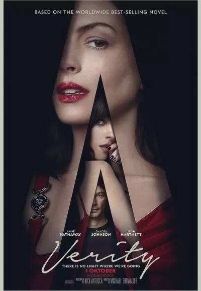 Verity_134327437464285624_big-cine_deskt.webp
