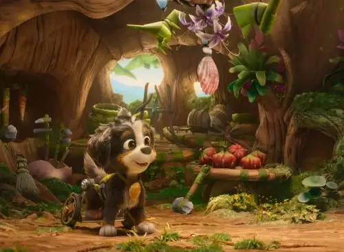 PawPatrolDeDinofilm_134272330097918276_big-cine_deskt.webp