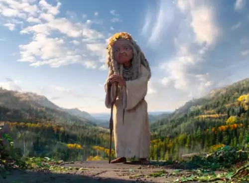 Wildwood_134355988681743638_big-cine_deskt.webp