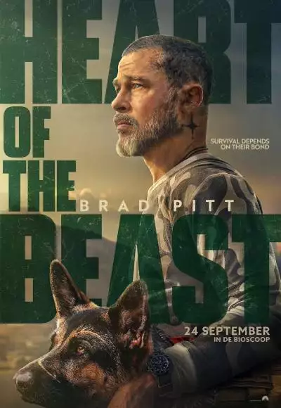 HeartoftheBeast_134272333125259215_big-cine_deskt.webp