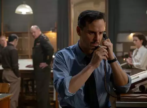 Pressure_134272331937135123_big-cine_deskt.webp