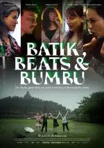 BatikBeatsBumbu_134256936873109255_big-cine_deskt.webp