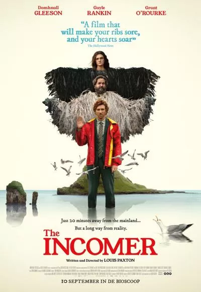 TheIncomer_134327444574091449_big-cine_deskt.webp