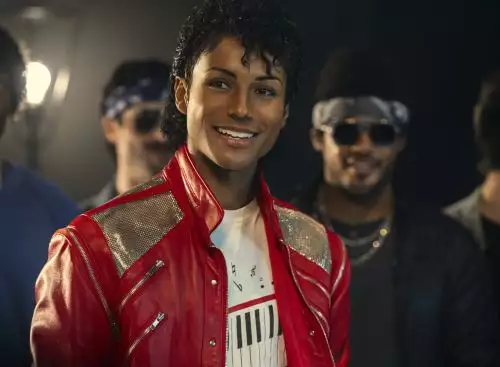 Michael_134199504154761181_big-cine_deskt.webp