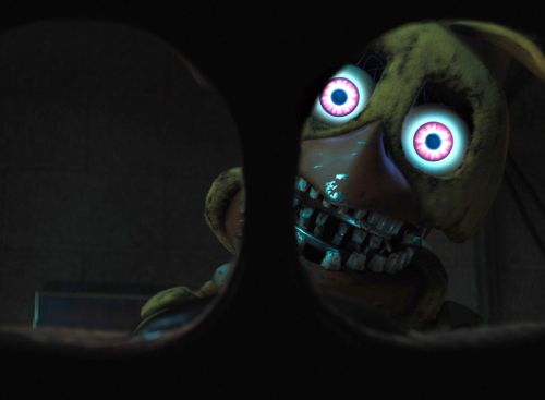 FiveNightsatFreddys2_134078467508588064_big.jpg