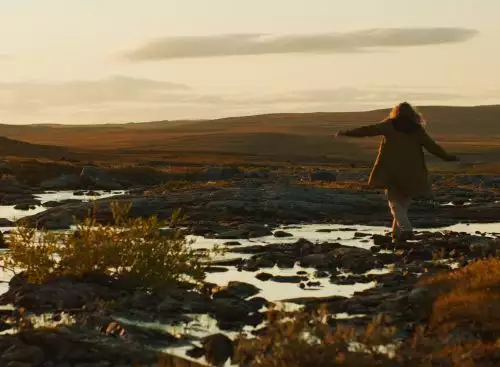HumanNature_134327463792391366_big-cine_deskt.webp