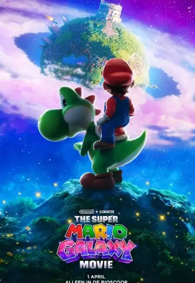 TheSuperMarioGalaxyMovieOV_134176129953620569_big-cine_deskt.webp
