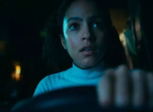 Passenger_134229730552215960_big-cine_deskt.webp