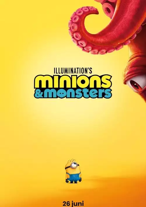 MinionsMonstersOV_134266061017349706_big-cine_deskt.webp