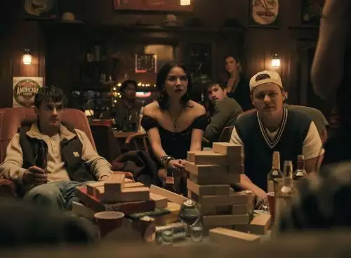 Obsession_134256487613981554_big-cine_deskt.webp