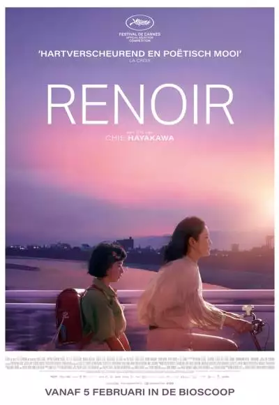 Renoir_134256582248851258_big-cine_deskt.webp
