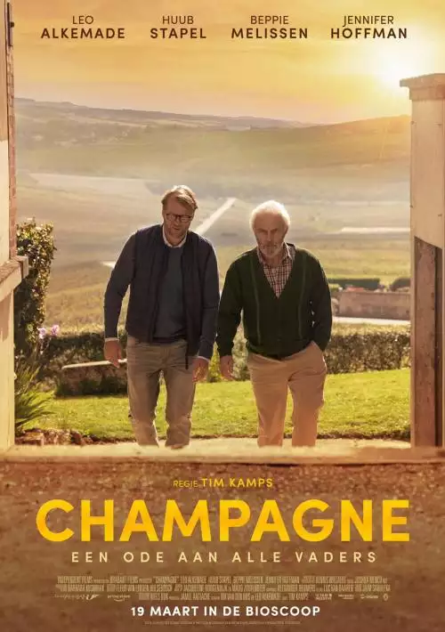 Champagne_134159776471394847_big-cine_deskt.webp