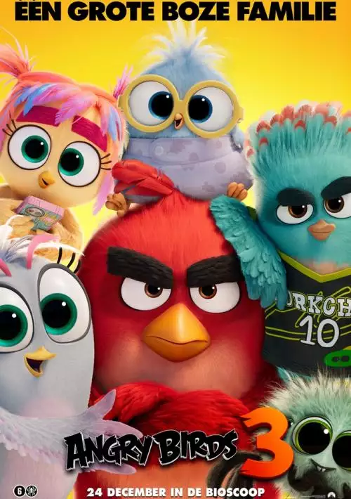 AngryBirds3_134356941250677987_big-cine_deskt.webp