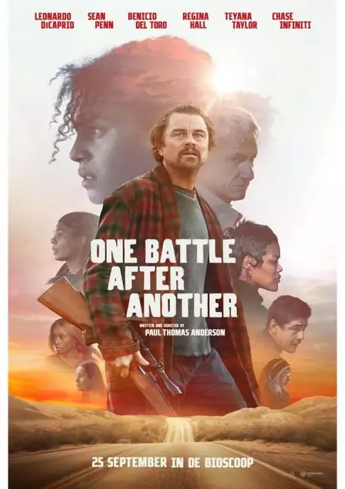 OneBattleAfterAnother_134019878401787243_big-cine_deskt.webp