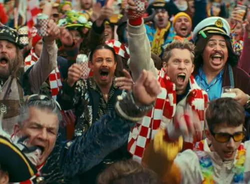 Carnaval_134356335772428796_big-cine_deskt.webp