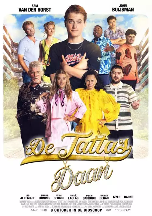 DeTattasDaan_134362873496290604_big-cine_deskt.webp
