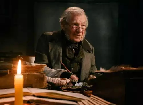 EbenezerAChristmasCarol_134356340047430625_big-cine_deskt.webp