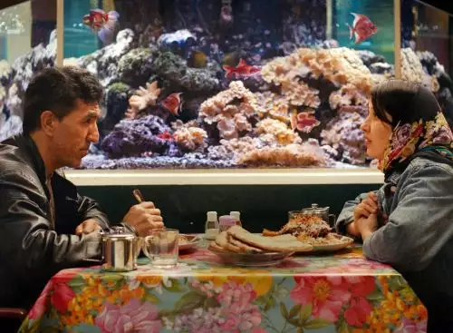 NoGoodMenFilmclub_134355907991341848_big-cine_deskt.webp