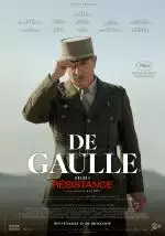 DeGaulleRC3A9sistance_134290634507148314_big-cine_deskt.webp