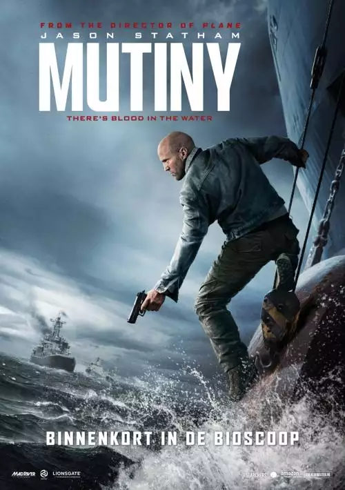 Mutiny_134266192424057140_big-cine_deskt.webp