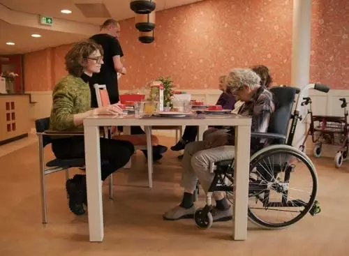 teunaantafel_134308281541508548_big-cine_deskt.webp