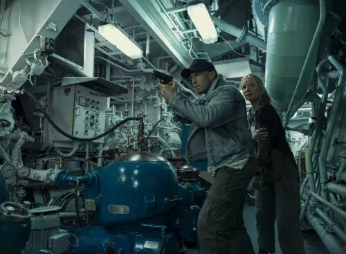 Mutiny_134266192438588247_big-cine_deskt.webp