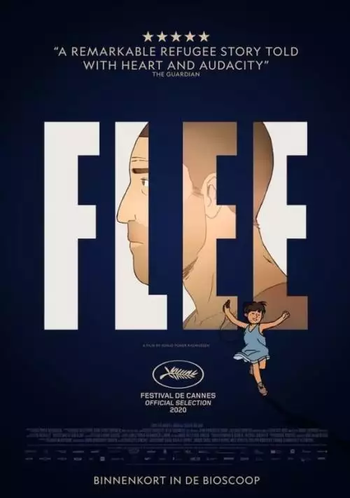 fleeposter_134246115779355093_big-cine_deskt.webp