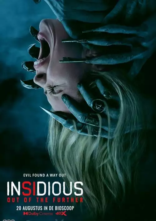 InsidiousOutoftheFurther_134302089232791676_big-cine_deskt.webp