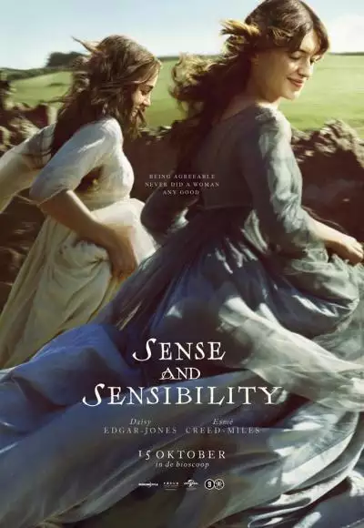 SenseandSensibility_134355925967801277_big-cine_deskt.webp