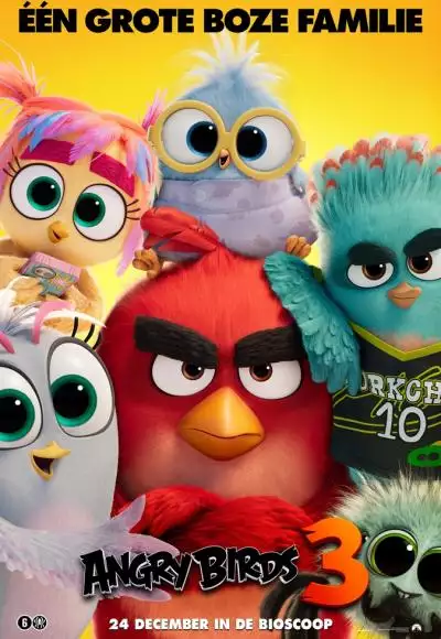 AngryBirds3_134356941250677987_big-cine_deskt.webp
