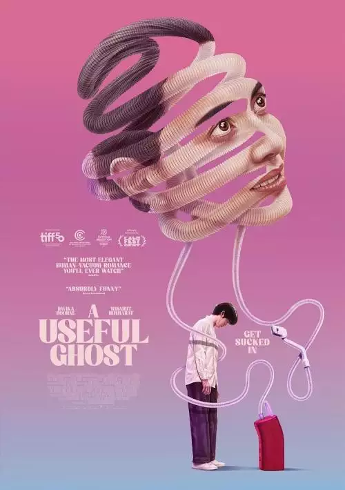 AUsefulGhost_134254167924399003_big-cine_deskt.webp