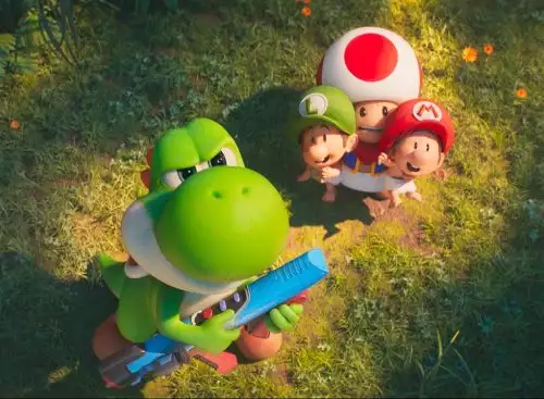 TheSuperMarioGalaxyMovieNL_134187359762333394_big-cine_deskt.webp