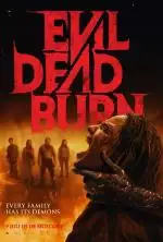 EvilDeadBurn_134263237563812152_big-cine_deskt.webp