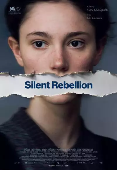 SilentRebellion_134272140930658408_big-cine_deskt.webp