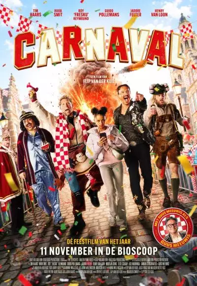 Carnaval_134356335732447513_big-cine_deskt.webp