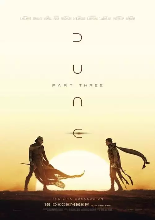 DunePartThreefilmpremiC3A8rebubbel_134356944179321160_big-cine_deskt.webp