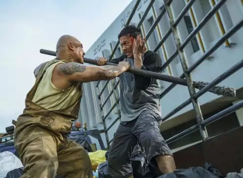 TheFurious_134256471106192239_big-cine_deskt.webp