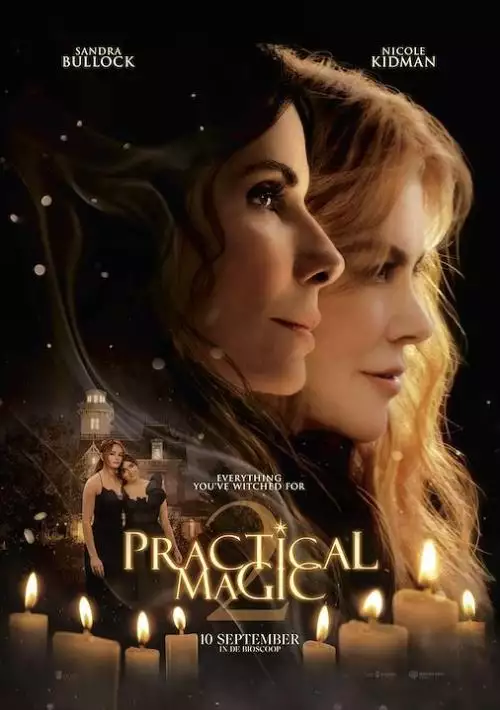 PracticalMagic2_134327494336515006_big-cine_deskt.webp