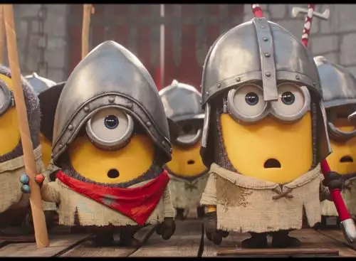 MinionsMonstersOV_134266061022974601_big-cine_deskt.webp