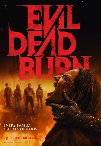 EvilDeadBurn_134263237563812152_big-cine_deskt.webp