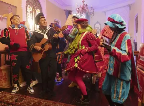 DeGroteSinterklaasfilmendeVliegendePieten_134350783514904448_big-cine_deskt.webp