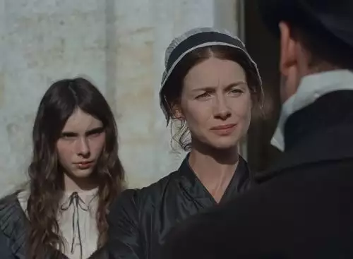 SenseandSensibility_134355925991608952_big-cine_deskt.webp