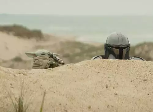 StarWarsTheMandalorianGrogu_134229519642436695_big-cine_deskt.webp